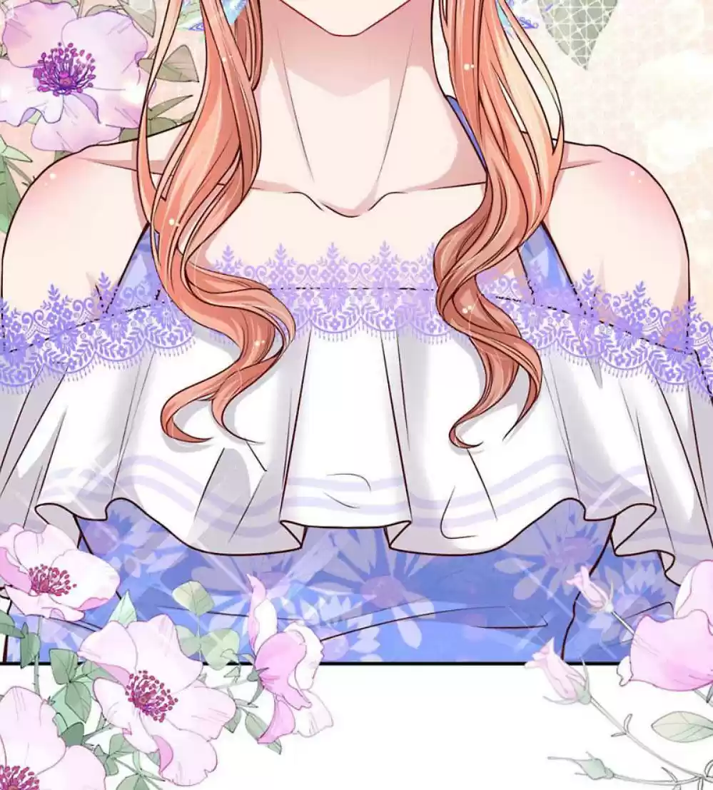 Mommy Run Away: Daddy Is Chasing After You Chapter 135