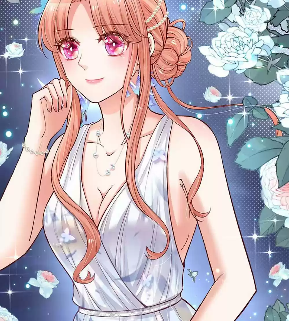 Mommy Run Away: Daddy Is Chasing After You Chapter 135