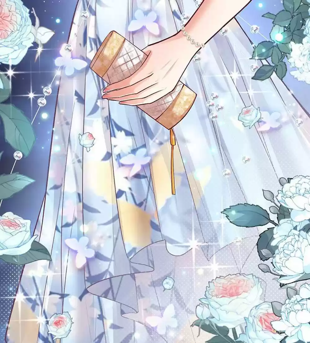 Mommy Run Away: Daddy Is Chasing After You Chapter 135