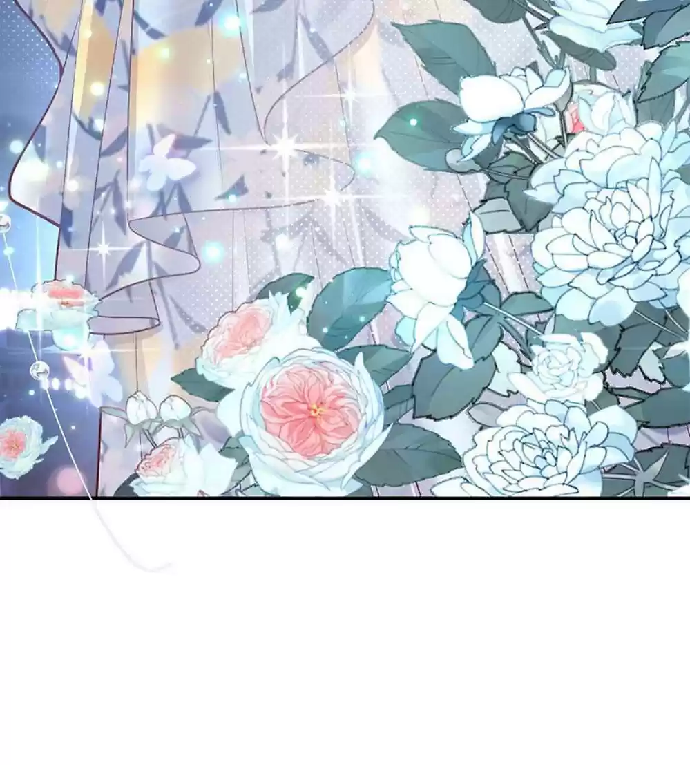 Mommy Run Away: Daddy Is Chasing After You Chapter 135