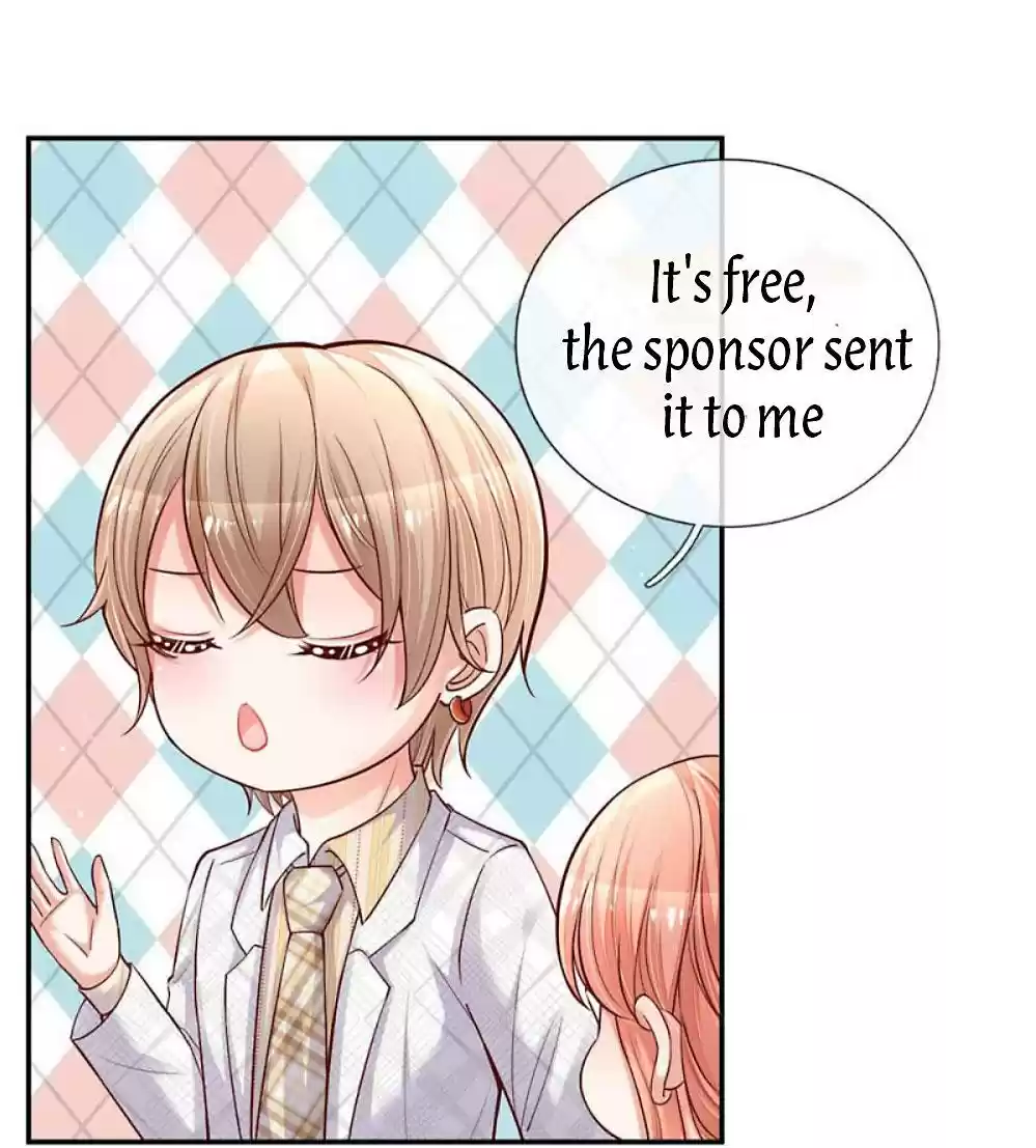 Mommy Run Away: Daddy Is Chasing After You Chapter 135