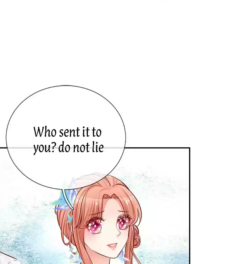 Mommy Run Away: Daddy Is Chasing After You Chapter 135