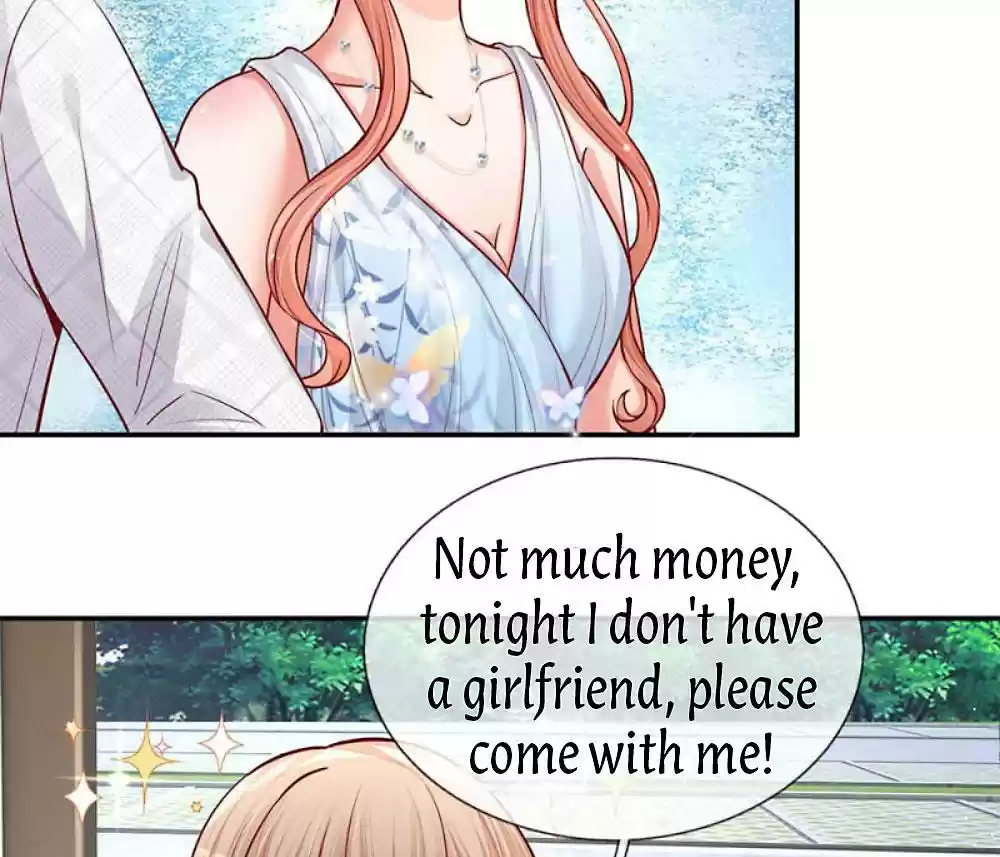 Mommy Run Away: Daddy Is Chasing After You Chapter 135