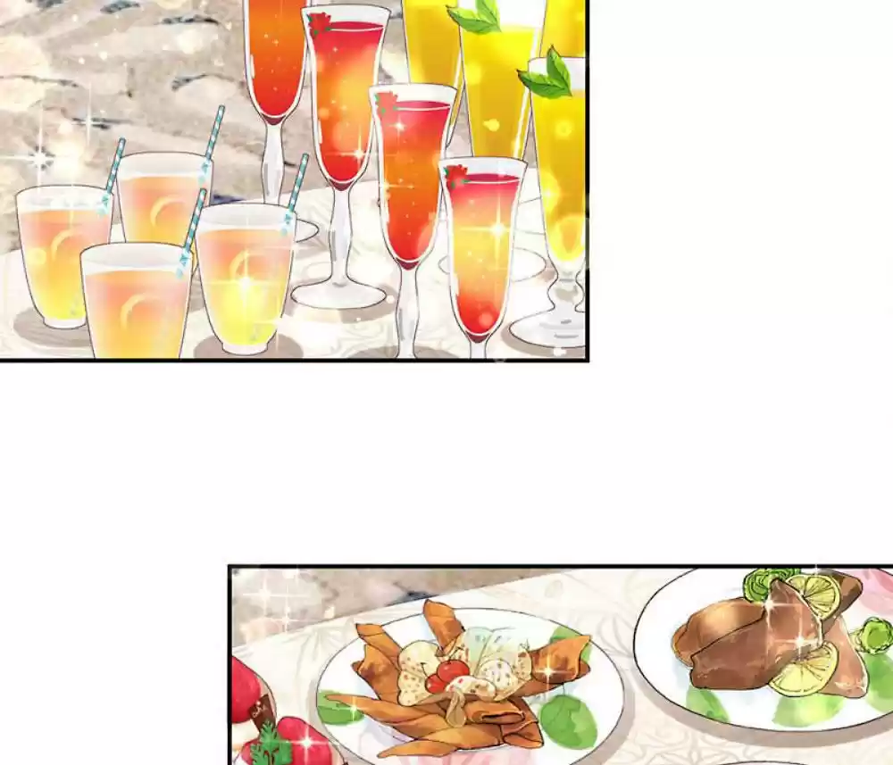 Mommy Run Away: Daddy Is Chasing After You Chapter 135