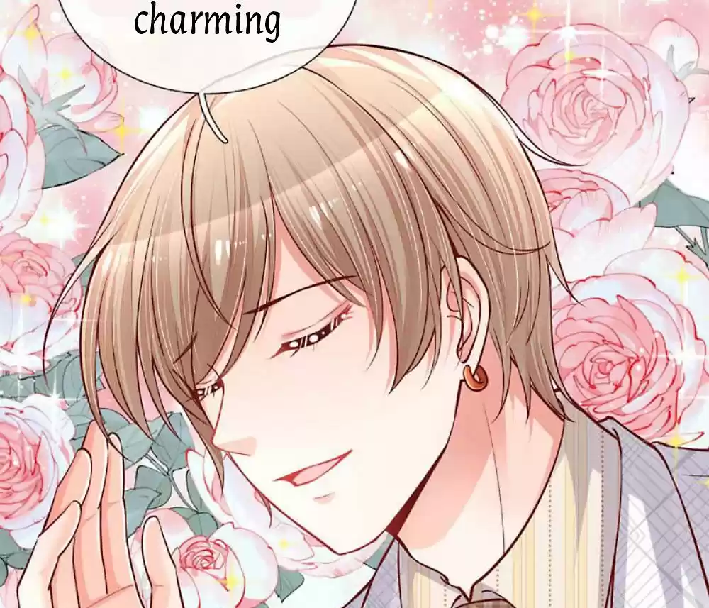 Mommy Run Away: Daddy Is Chasing After You Chapter 135