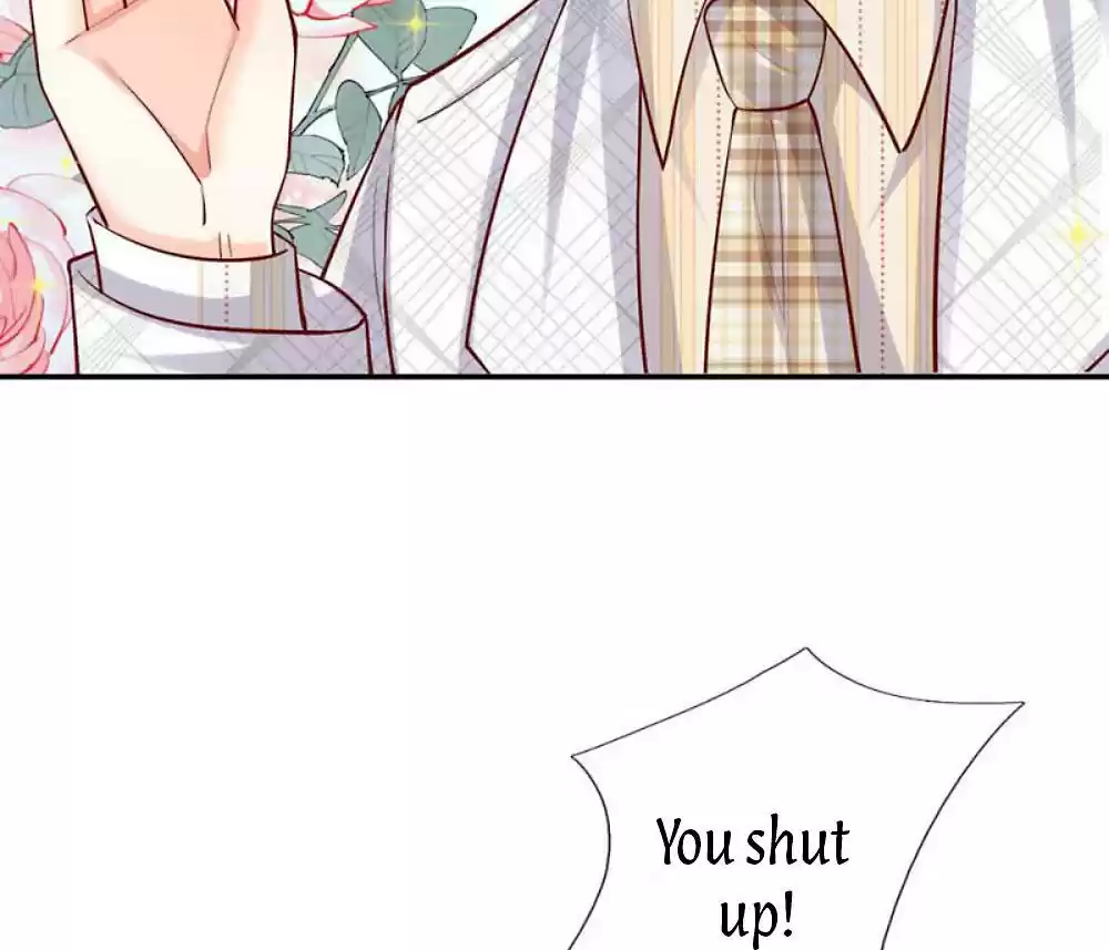 Mommy Run Away: Daddy Is Chasing After You Chapter 135