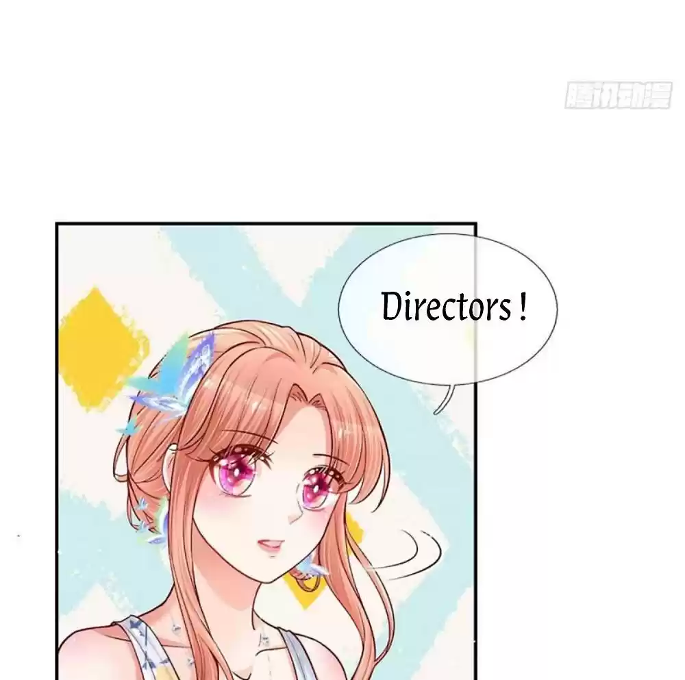 Mommy Run Away: Daddy Is Chasing After You Chapter 136