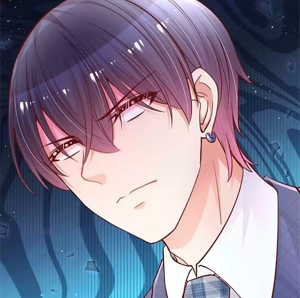 Mommy Run Away: Daddy Is Chasing After You Chapter 136