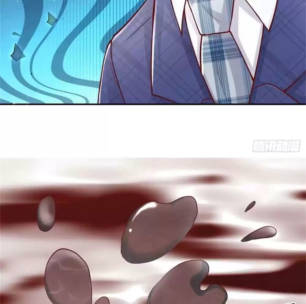 Mommy Run Away: Daddy Is Chasing After You Chapter 136