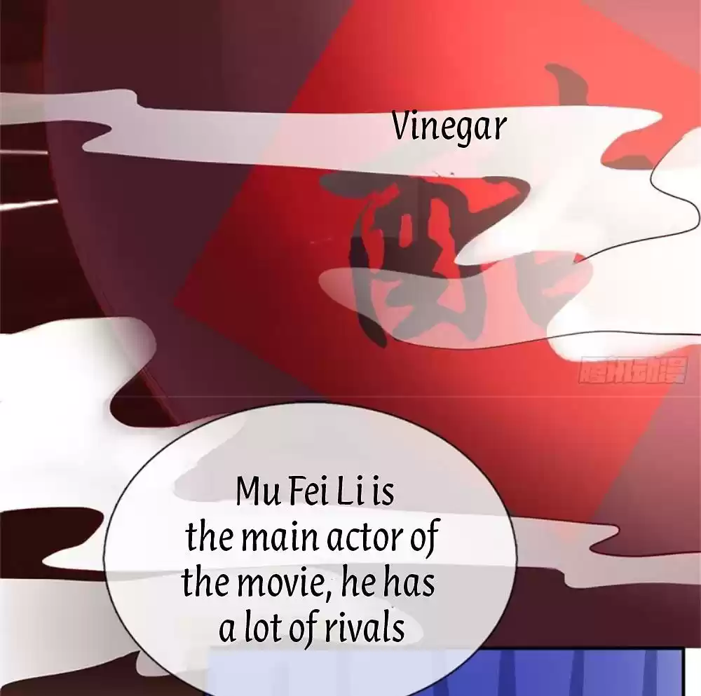 Mommy Run Away: Daddy Is Chasing After You Chapter 136