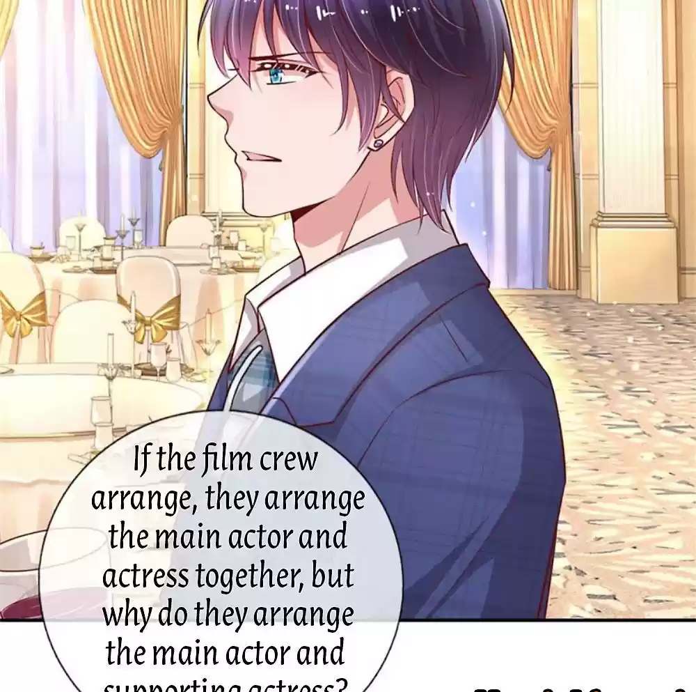 Mommy Run Away: Daddy Is Chasing After You Chapter 136