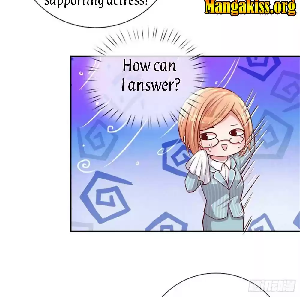 Mommy Run Away: Daddy Is Chasing After You Chapter 136