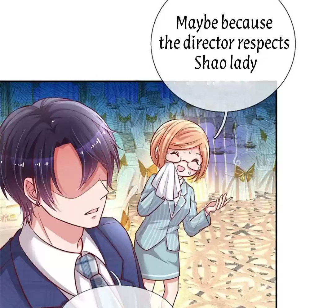 Mommy Run Away: Daddy Is Chasing After You Chapter 136