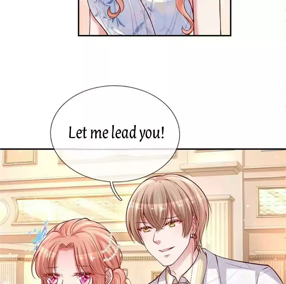 Mommy Run Away: Daddy Is Chasing After You Chapter 136