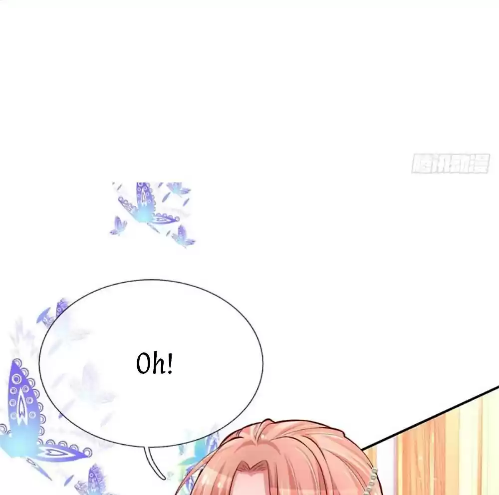 Mommy Run Away: Daddy Is Chasing After You Chapter 136