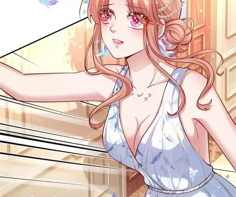 Mommy Run Away: Daddy Is Chasing After You Chapter 136