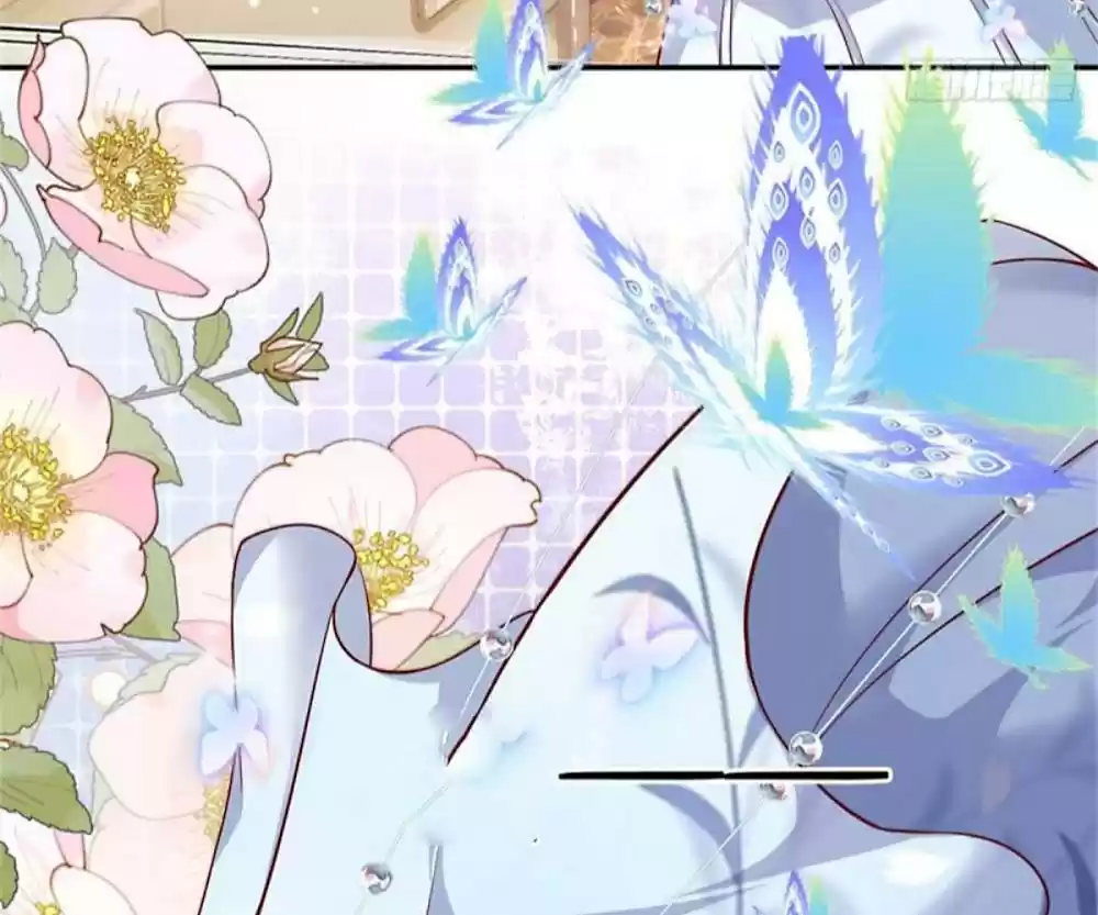 Mommy Run Away: Daddy Is Chasing After You Chapter 136