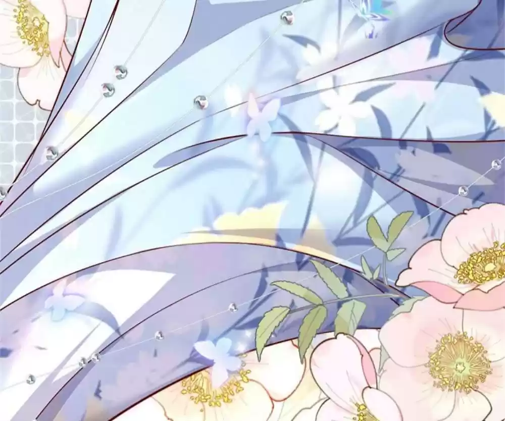 Mommy Run Away: Daddy Is Chasing After You Chapter 136