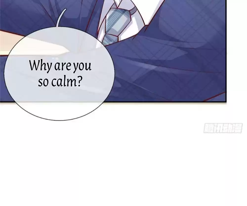 Mommy Run Away: Daddy Is Chasing After You Chapter 136