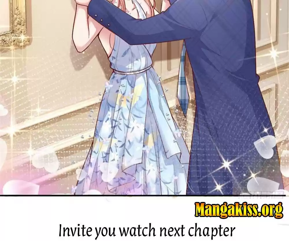 Mommy Run Away: Daddy Is Chasing After You Chapter 136