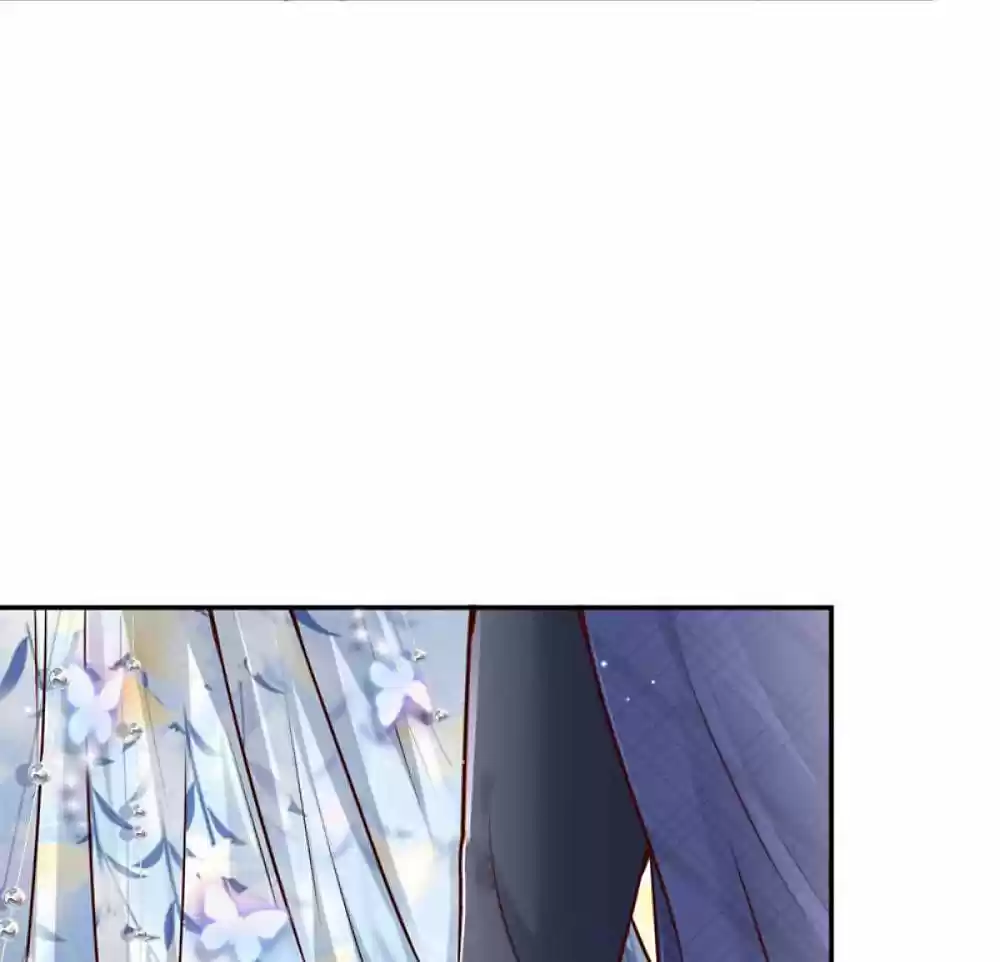 Mommy Run Away: Daddy Is Chasing After You Chapter 137