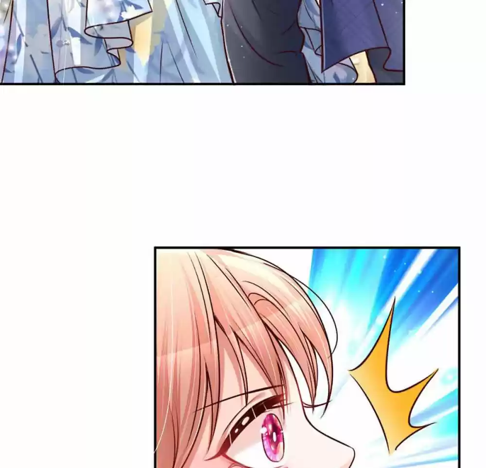 Mommy Run Away: Daddy Is Chasing After You Chapter 137