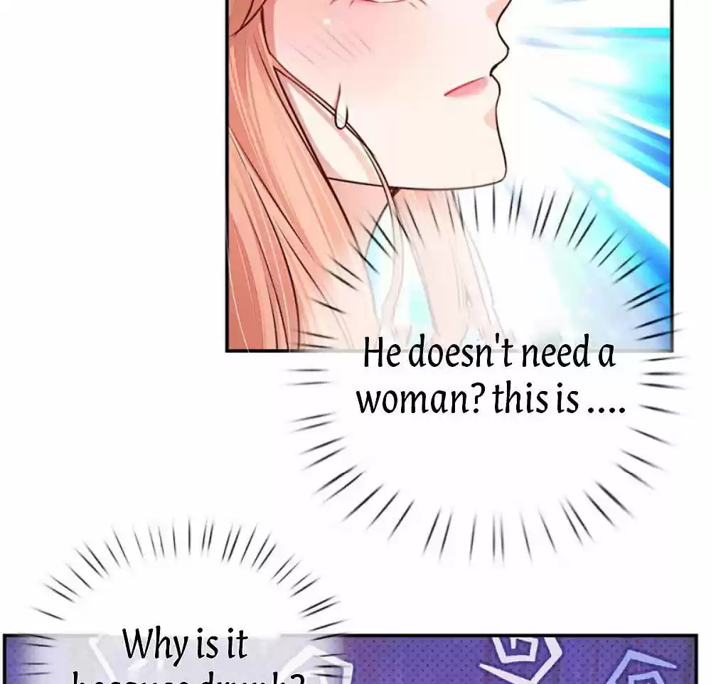 Mommy Run Away: Daddy Is Chasing After You Chapter 137