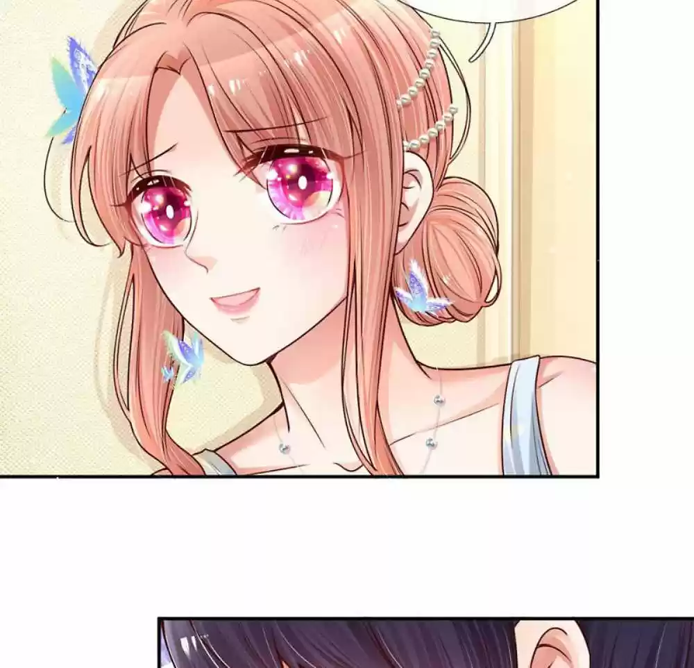 Mommy Run Away: Daddy Is Chasing After You Chapter 137