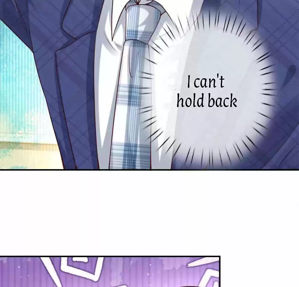 Mommy Run Away: Daddy Is Chasing After You Chapter 137