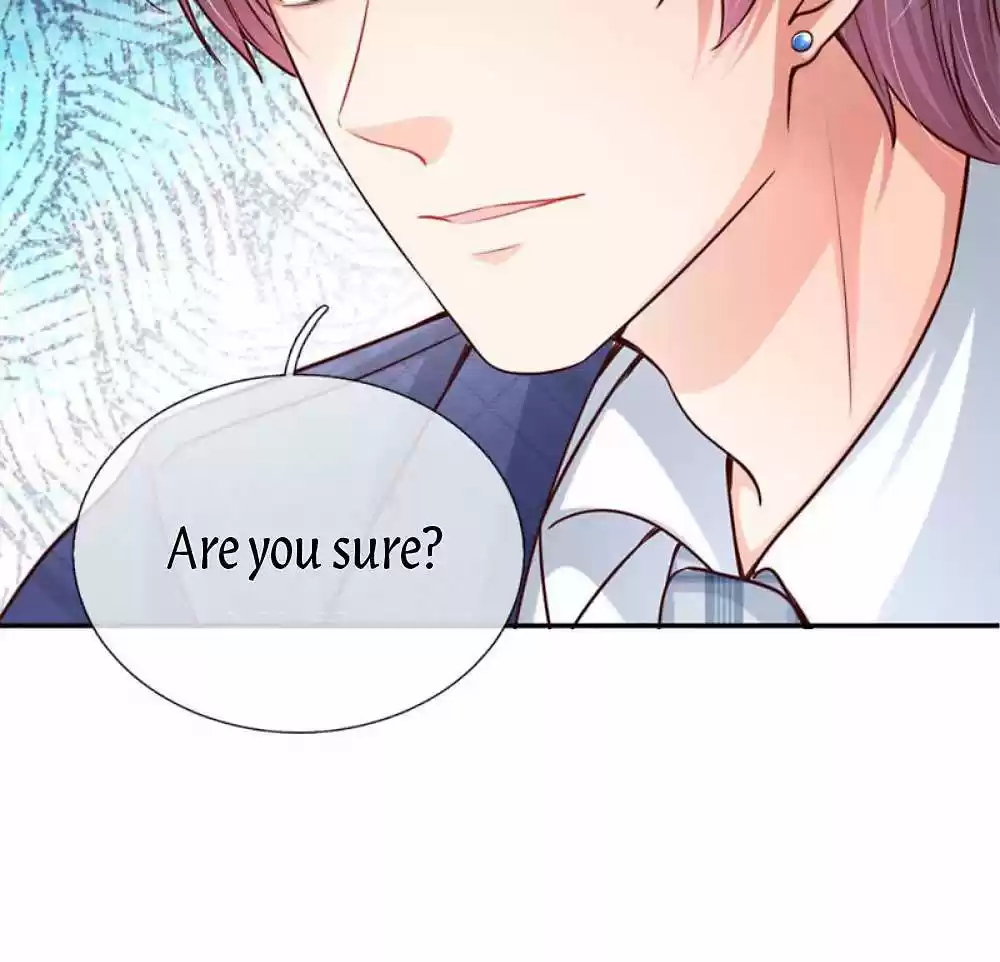 Mommy Run Away: Daddy Is Chasing After You Chapter 137