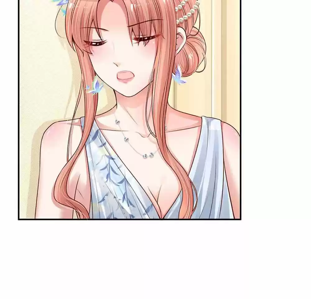 Mommy Run Away: Daddy Is Chasing After You Chapter 137