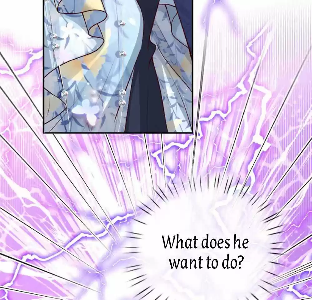 Mommy Run Away: Daddy Is Chasing After You Chapter 137