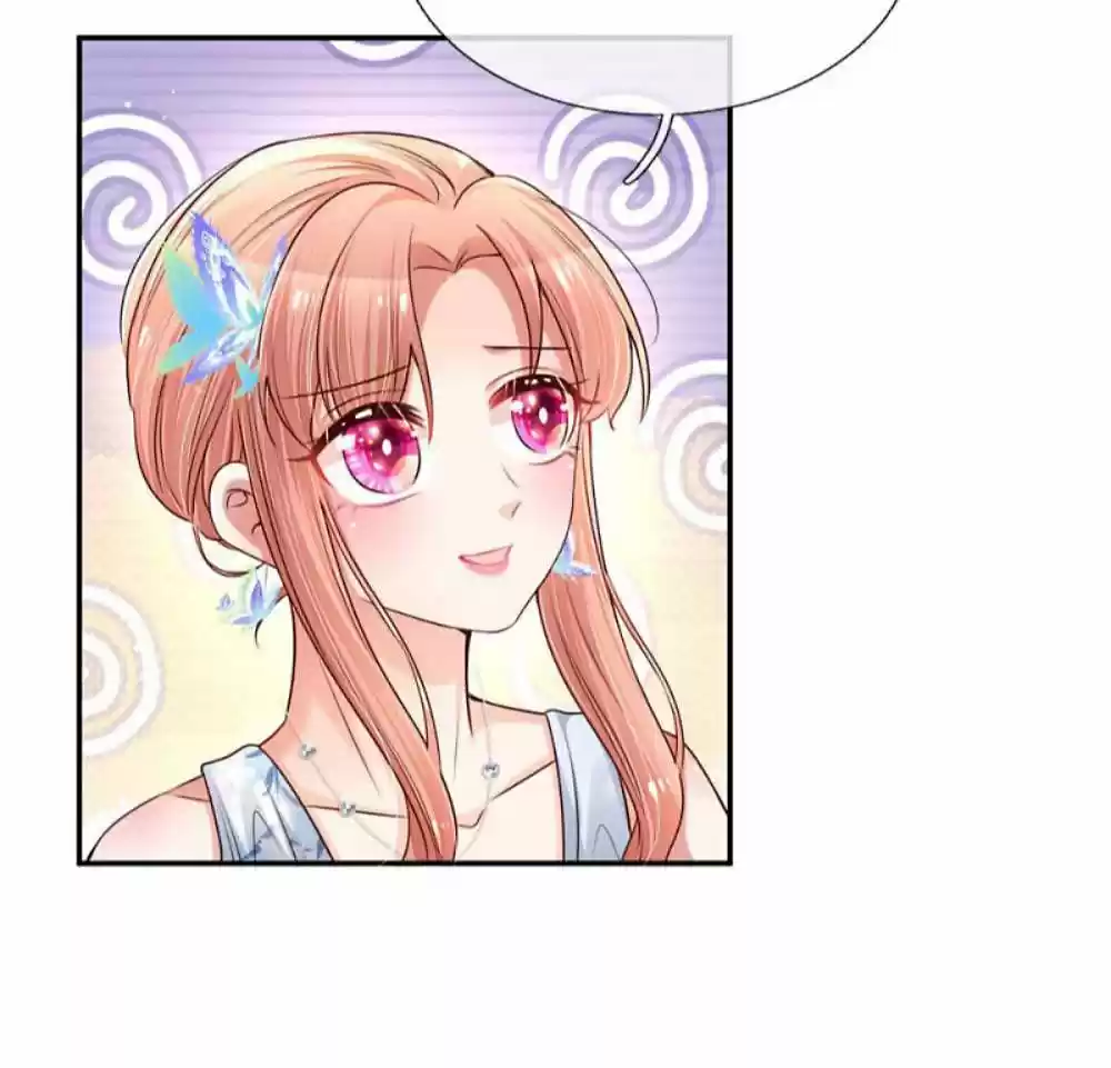 Mommy Run Away: Daddy Is Chasing After You Chapter 137