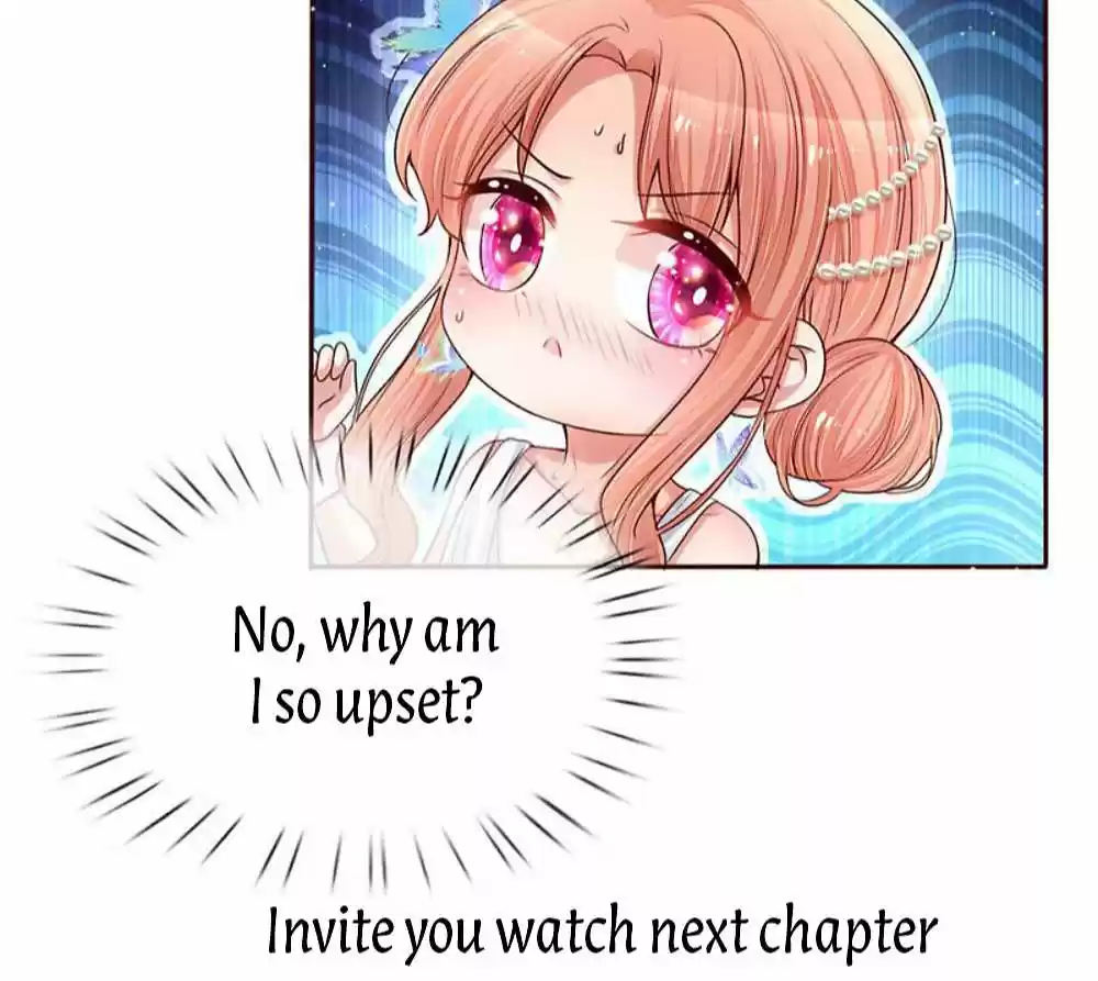 Mommy Run Away: Daddy Is Chasing After You Chapter 137