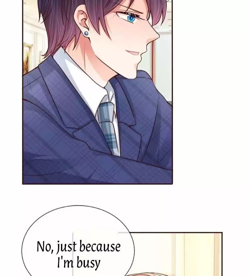 Mommy Run Away: Daddy Is Chasing After You Chapter 138