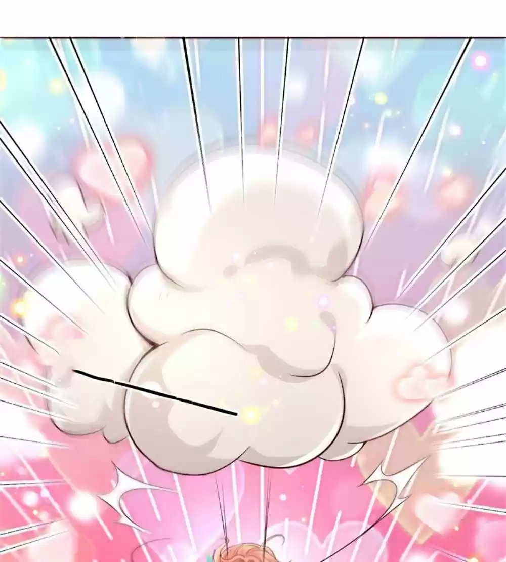 Mommy Run Away: Daddy Is Chasing After You Chapter 138