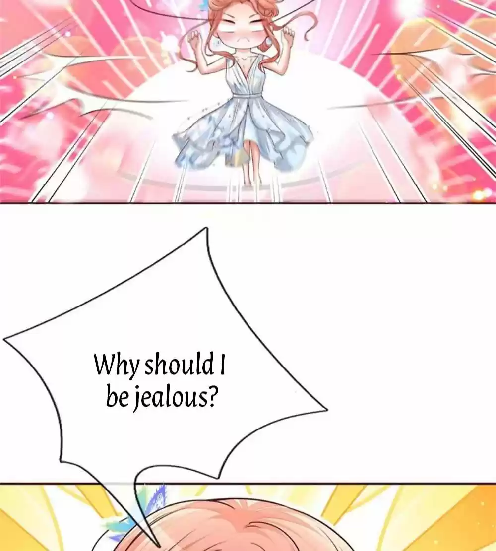 Mommy Run Away: Daddy Is Chasing After You Chapter 138