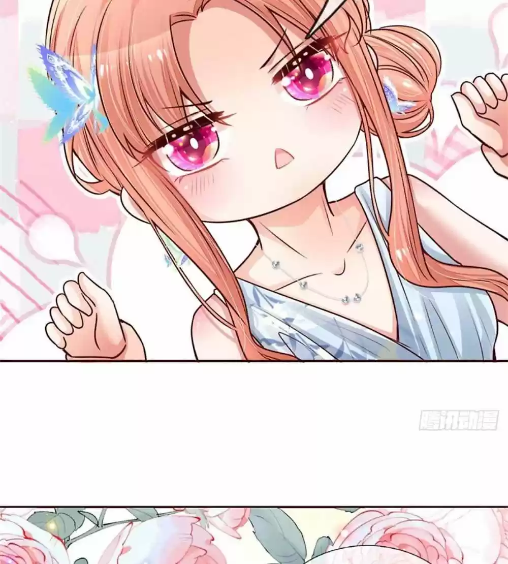 Mommy Run Away: Daddy Is Chasing After You Chapter 138