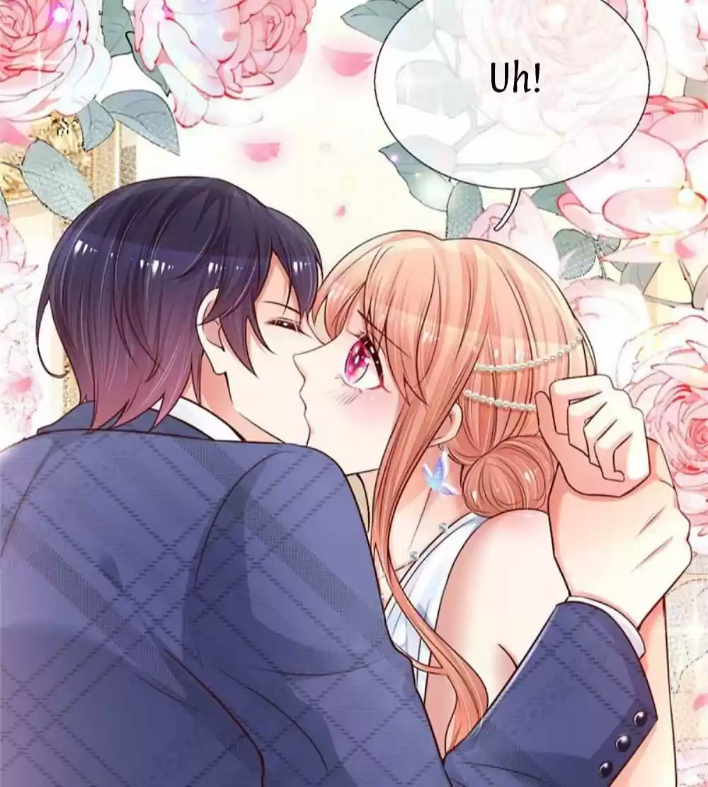 Mommy Run Away: Daddy Is Chasing After You Chapter 138