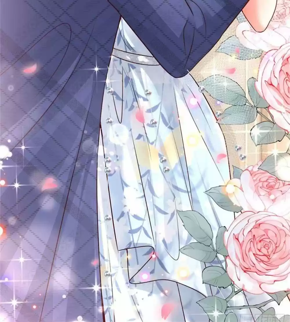 Mommy Run Away: Daddy Is Chasing After You Chapter 138