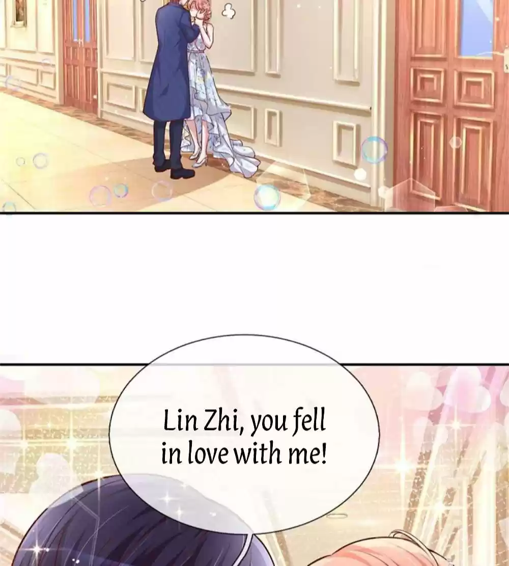 Mommy Run Away: Daddy Is Chasing After You Chapter 138