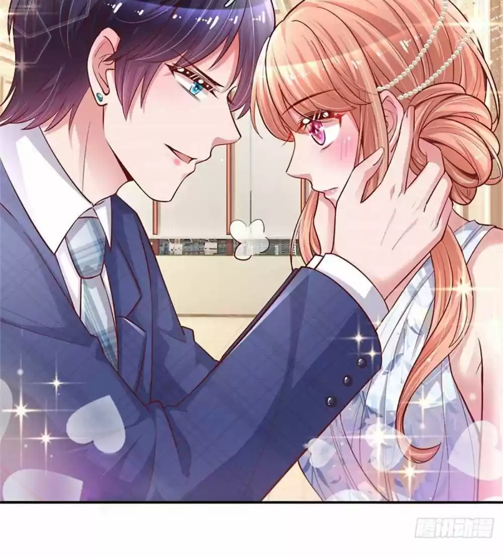 Mommy Run Away: Daddy Is Chasing After You Chapter 138