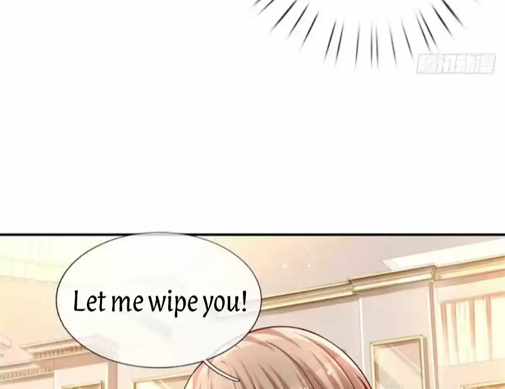 Mommy Run Away: Daddy Is Chasing After You Chapter 138