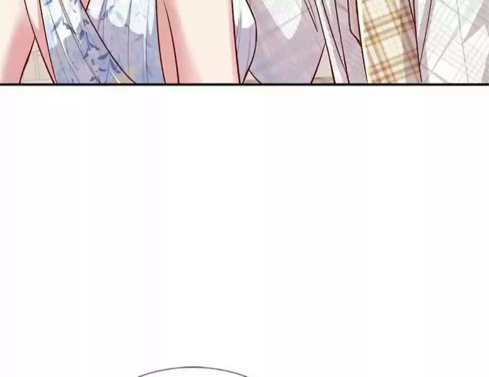 Mommy Run Away: Daddy Is Chasing After You Chapter 138