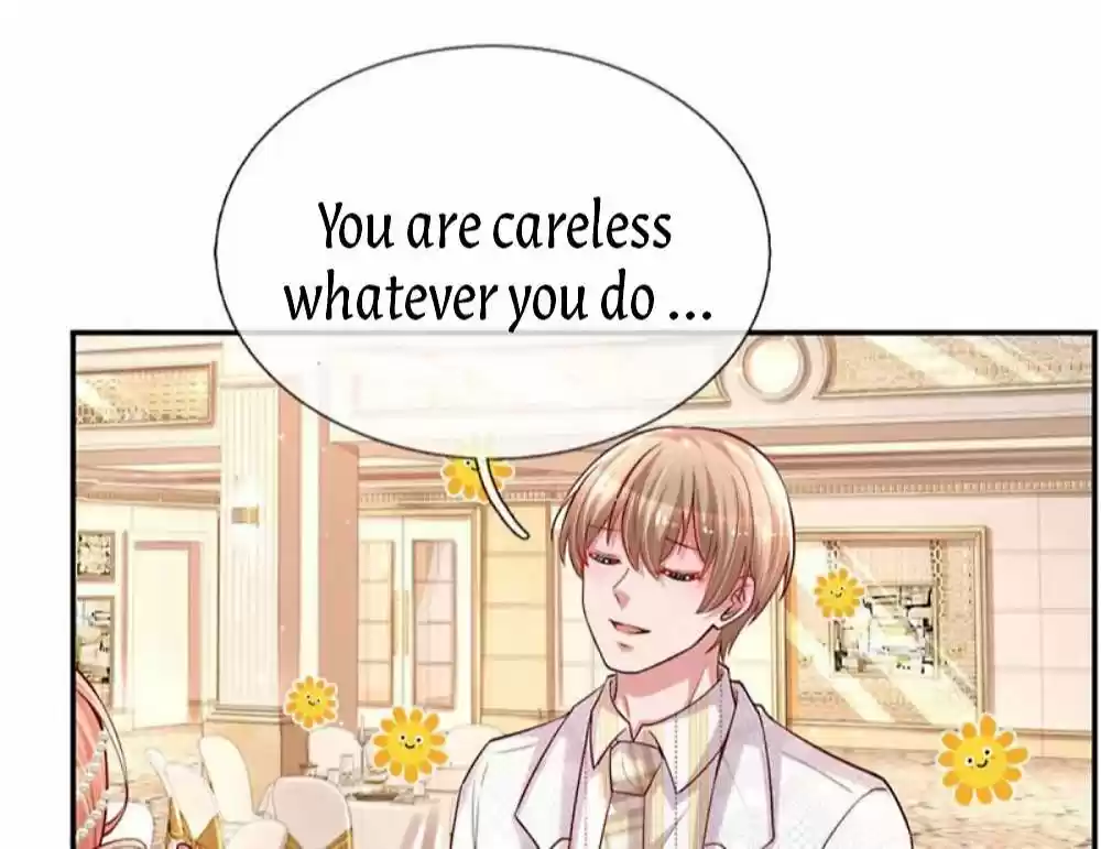 Mommy Run Away: Daddy Is Chasing After You Chapter 138