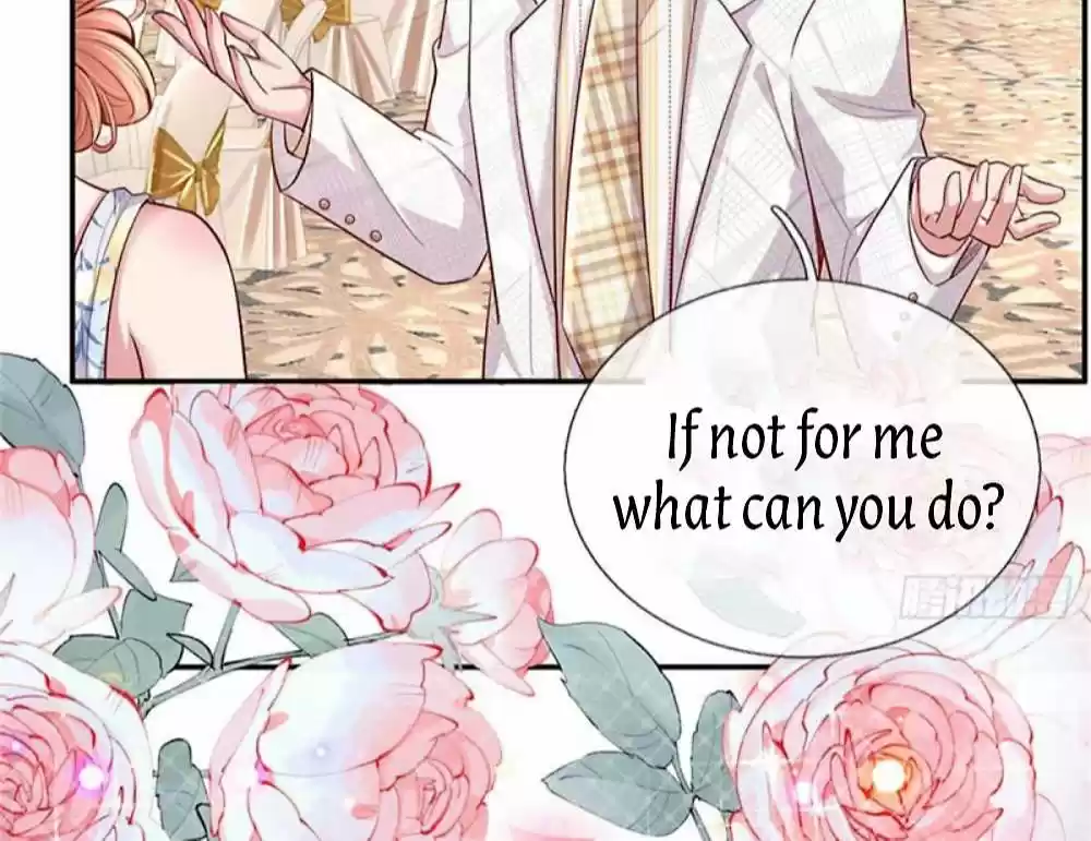 Mommy Run Away: Daddy Is Chasing After You Chapter 138