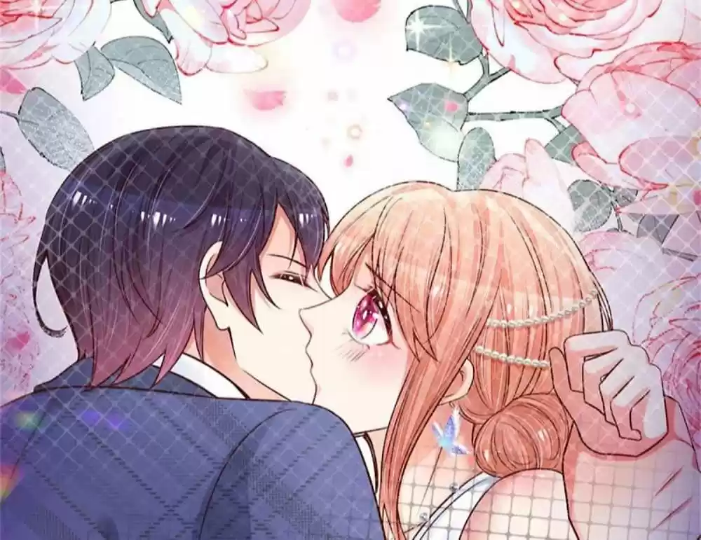 Mommy Run Away: Daddy Is Chasing After You Chapter 138