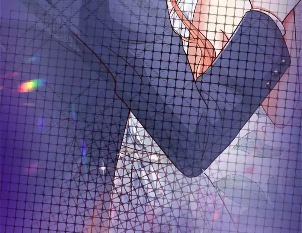 Mommy Run Away: Daddy Is Chasing After You Chapter 138