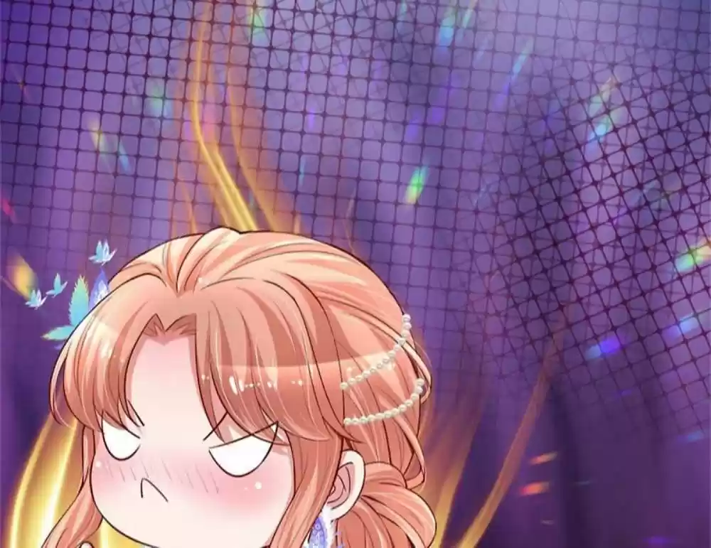 Mommy Run Away: Daddy Is Chasing After You Chapter 138