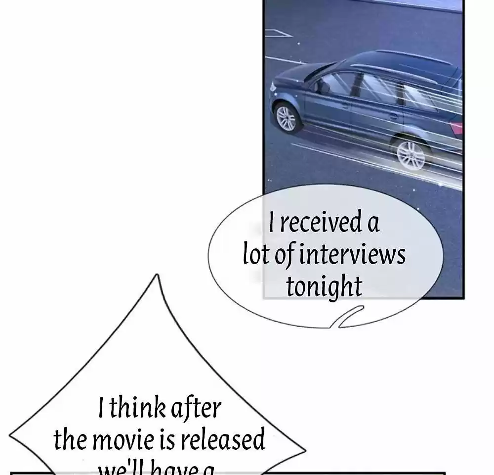 Mommy Run Away: Daddy Is Chasing After You Chapter 139